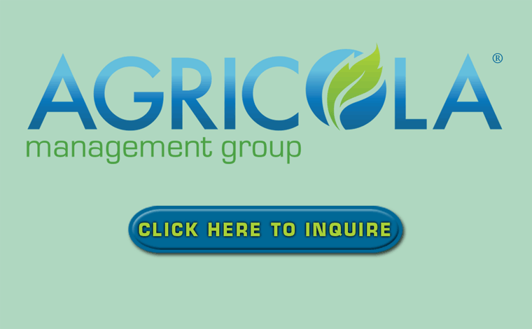 Agricola Management Group